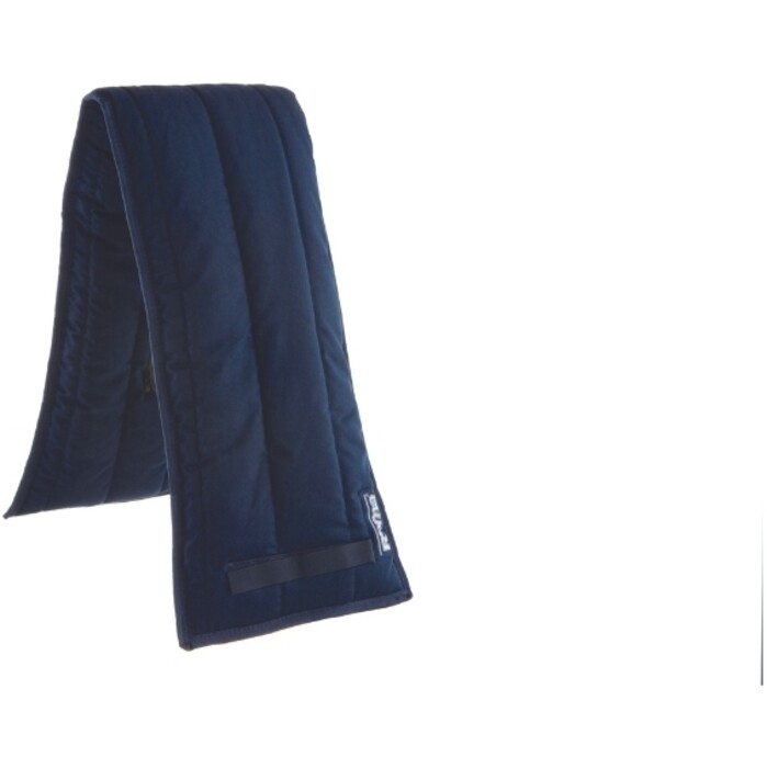 2024 Roma Lunge Pad 570587 Navy Horse Numnahs & Saddle Pads